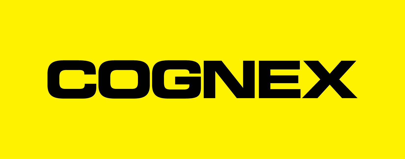 COGNEX