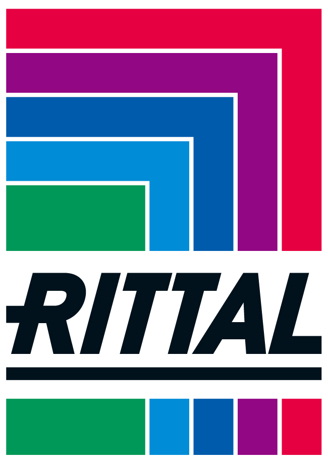 RITTAL Electrical and IT Systems (Shanghai) Co., Ltd.