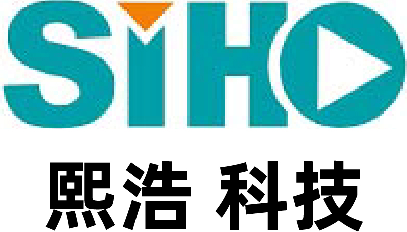 Shanghai SIHO Automation Technology Co.,Ltd.