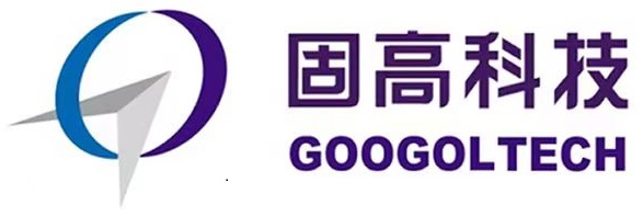 Ningbo Googol Intelligent Technology Co., Ltd.