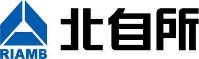 门徒娱乐·(中国区)官方网站平台