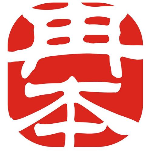 门徒娱乐·(中国区)官方网站平台