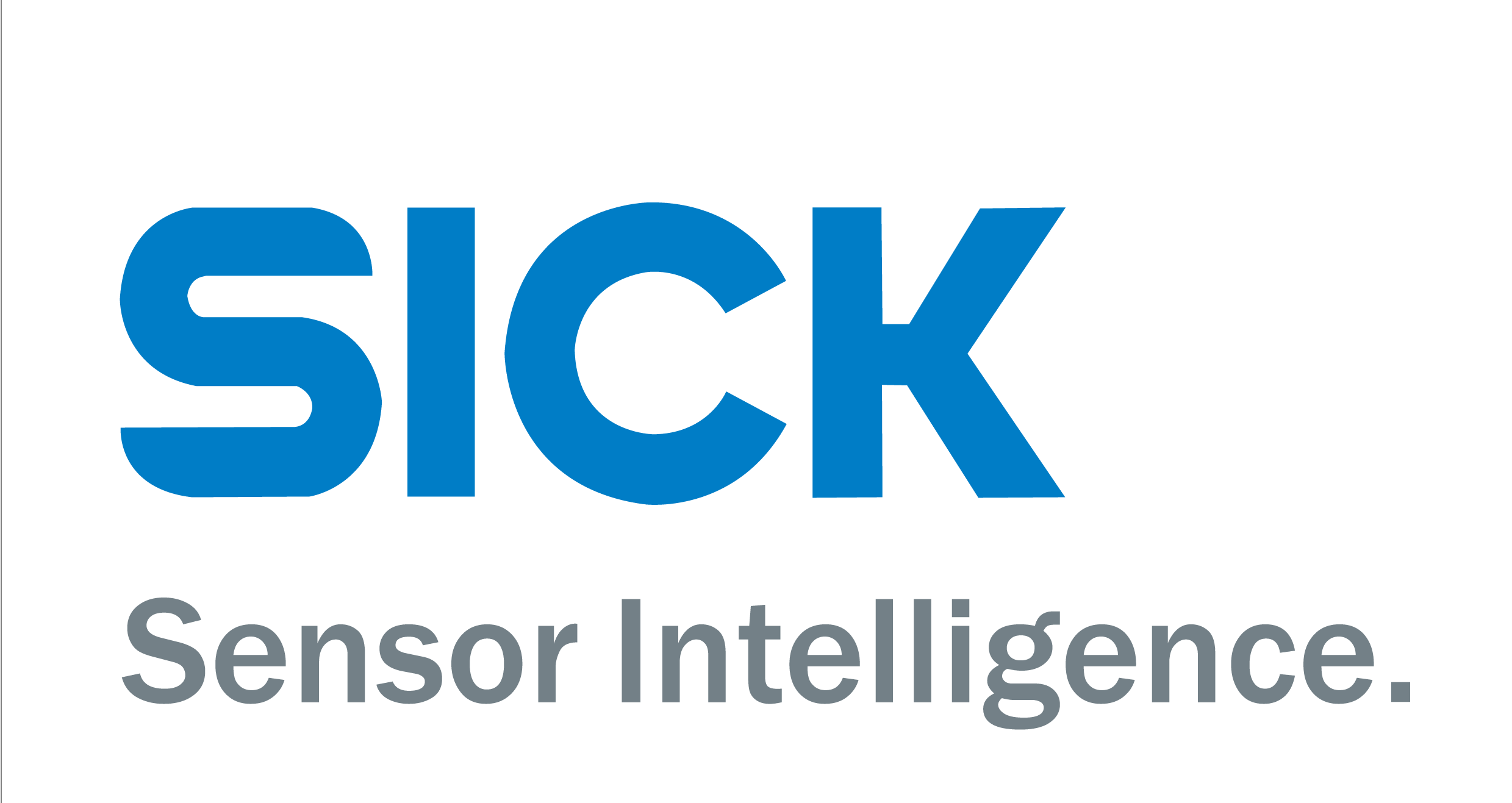 门徒娱乐·(中国区)官方网站平台