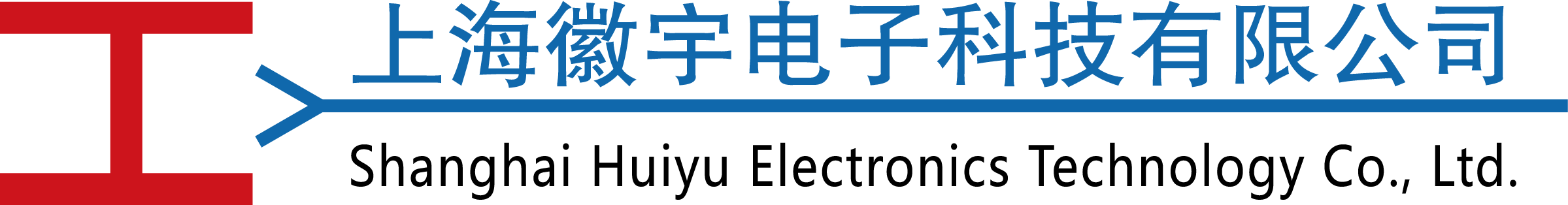 门徒娱乐·(中国区)官方网站平台