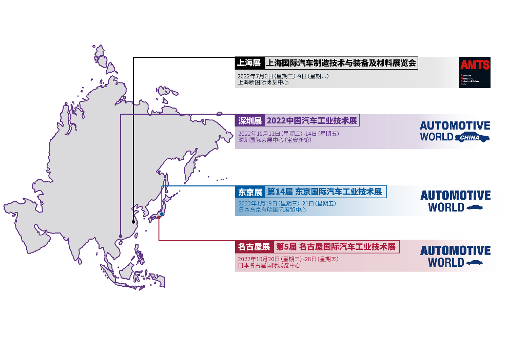 门徒娱乐·(中国区)官方网站平台