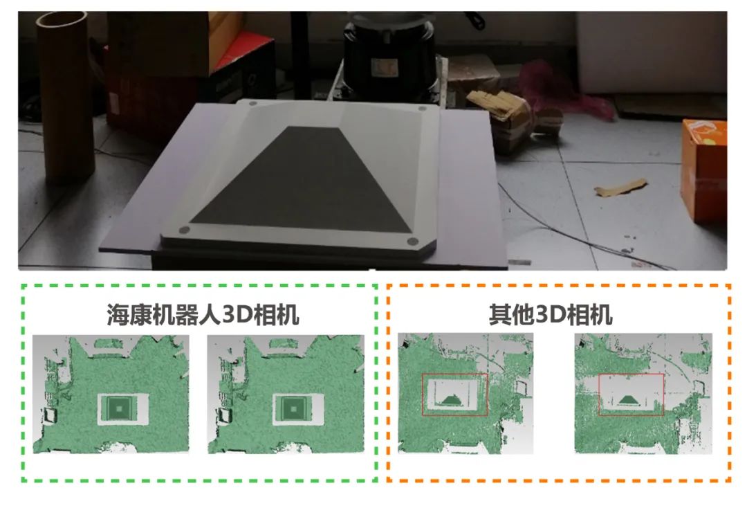 门徒娱乐·(中国区)官方网站平台