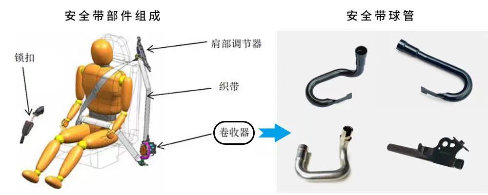 门徒娱乐·(中国区)官方网站平台