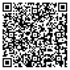 门徒娱乐·(中国区)官方网站平台