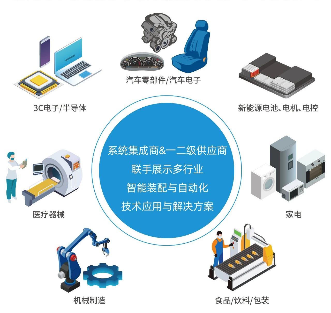 门徒娱乐·(中国区)官方网站平台