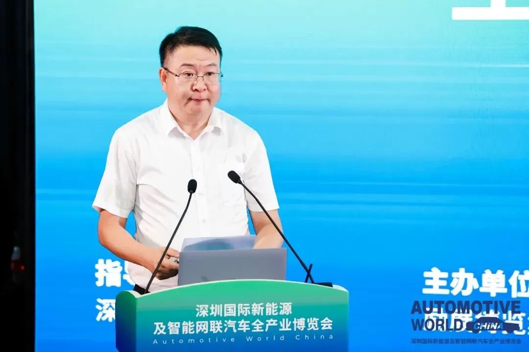 门徒娱乐·(中国区)官方网站平台