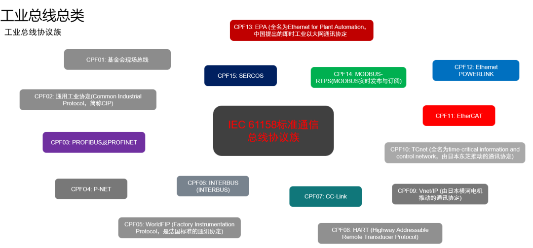 门徒娱乐·(中国区)官方网站平台