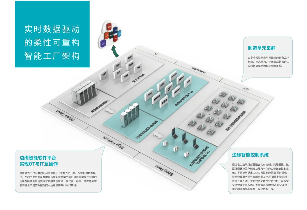 门徒娱乐·(中国区)官方网站平台