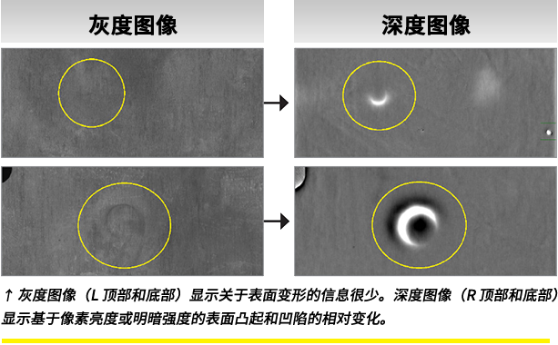 门徒娱乐·(中国区)官方网站平台