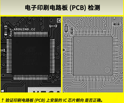 门徒娱乐·(中国区)官方网站平台