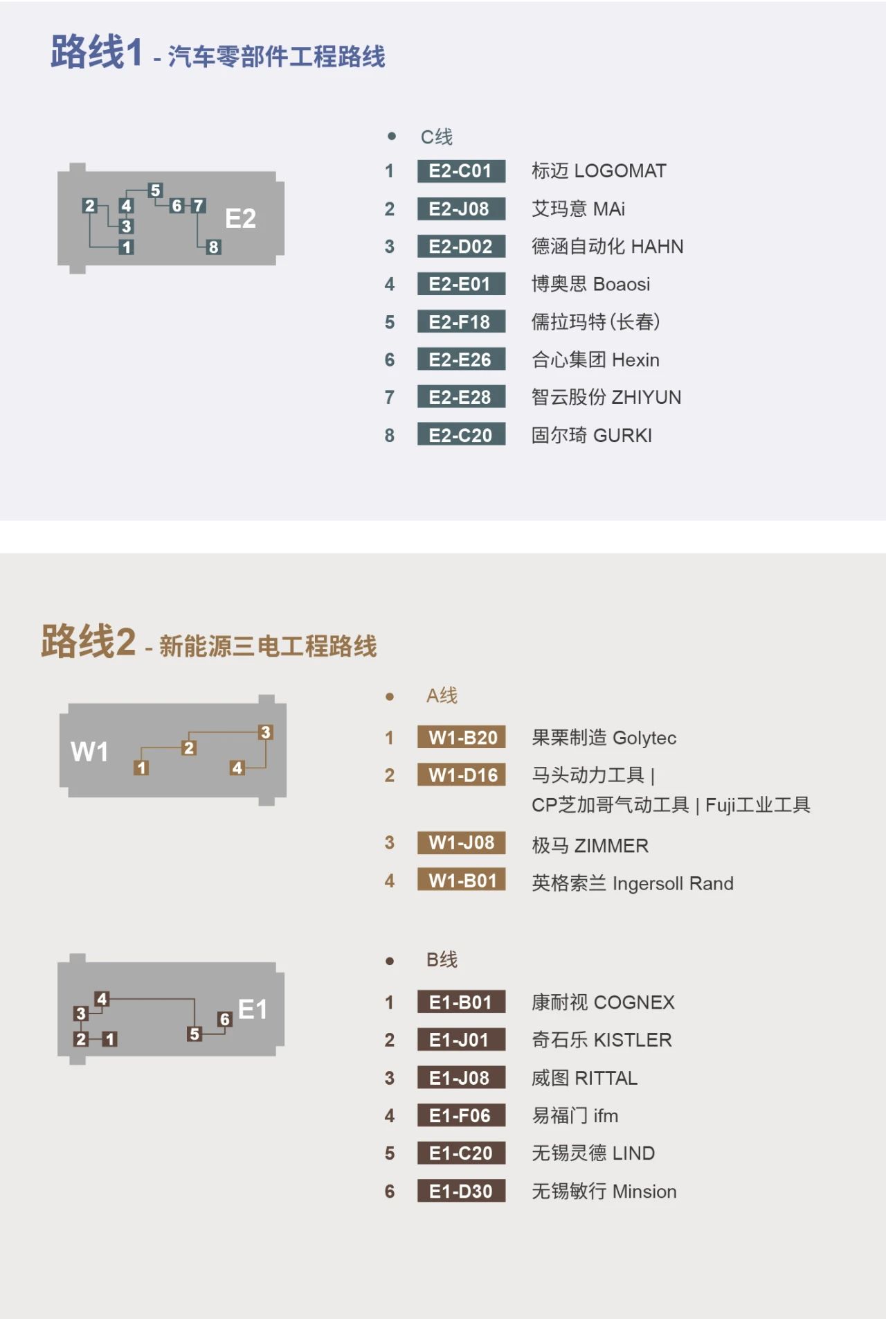 门徒娱乐·(中国区)官方网站平台