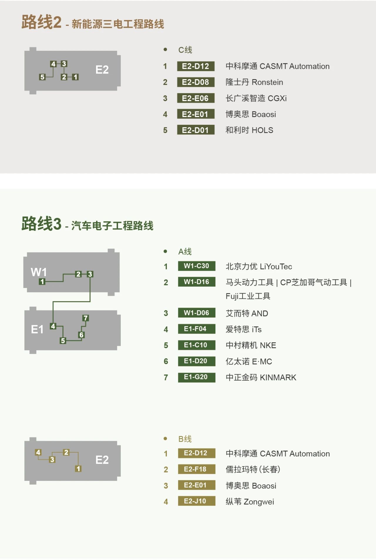 门徒娱乐·(中国区)官方网站平台