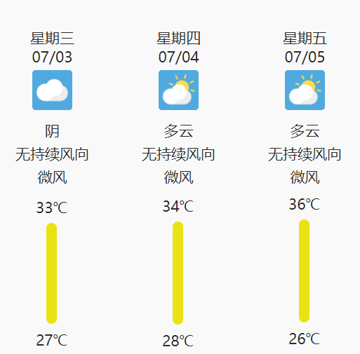 门徒娱乐·(中国区)官方网站平台