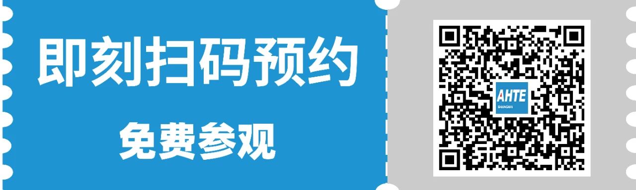 门徒娱乐·(中国区)官方网站平台