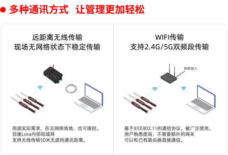 门徒娱乐·(中国区)官方网站平台