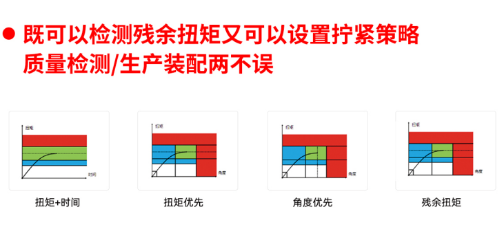 门徒娱乐·(中国区)官方网站平台