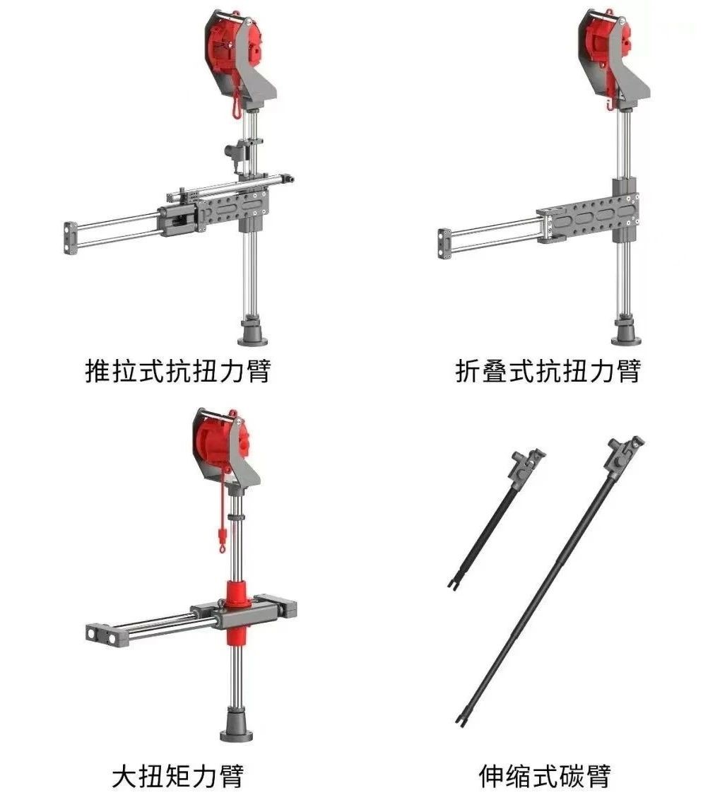 门徒娱乐·(中国区)官方网站平台