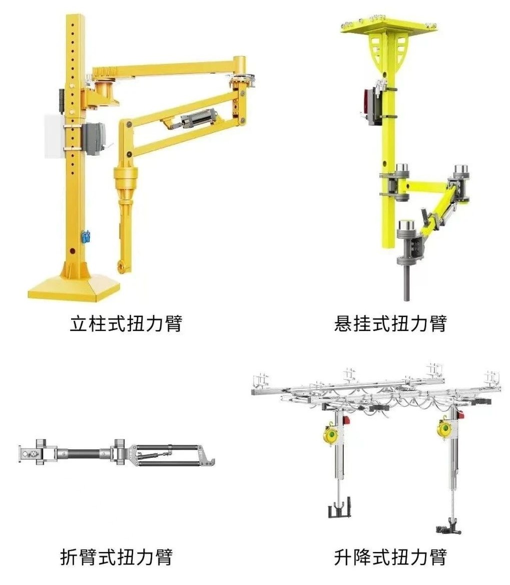 门徒娱乐·(中国区)官方网站平台