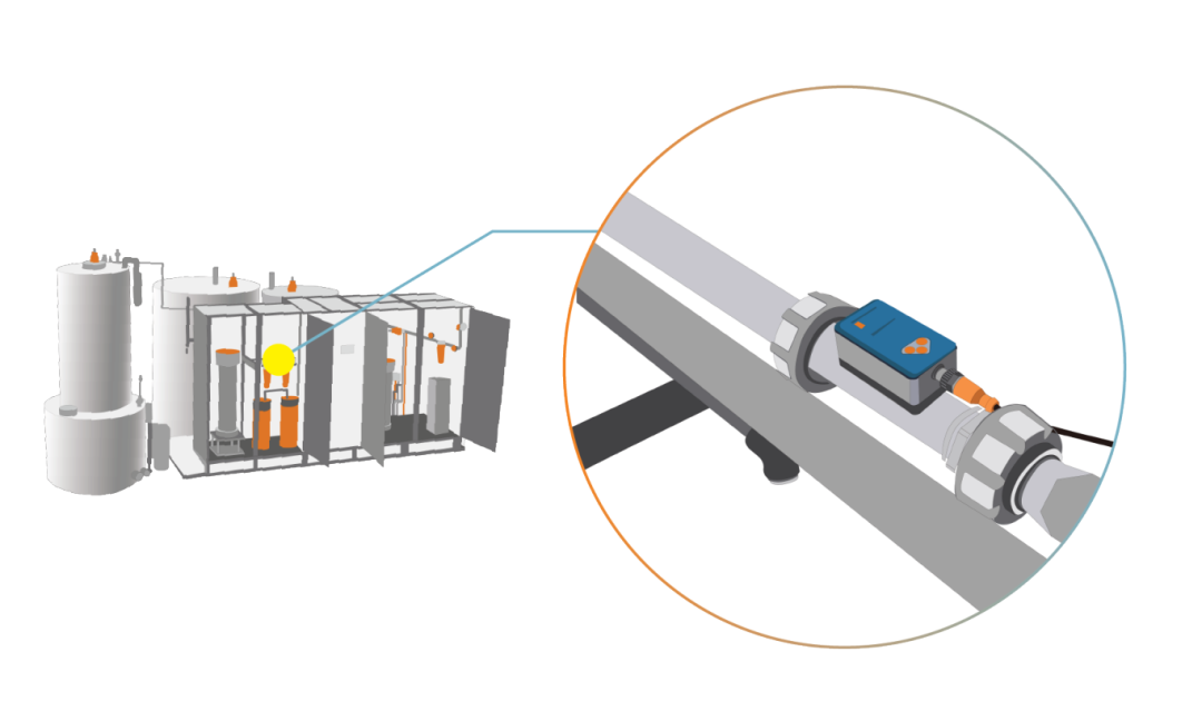 门徒娱乐·(中国区)官方网站平台