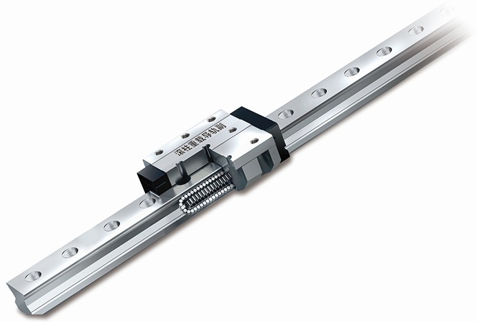 门徒娱乐·(中国区)官方网站平台