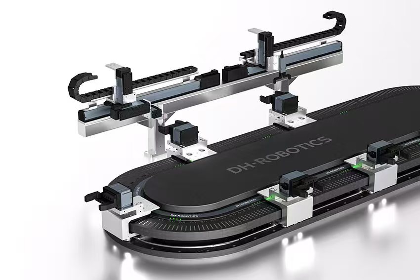 门徒娱乐·(中国区)官方网站平台