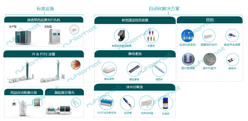门徒娱乐·(中国区)官方网站平台