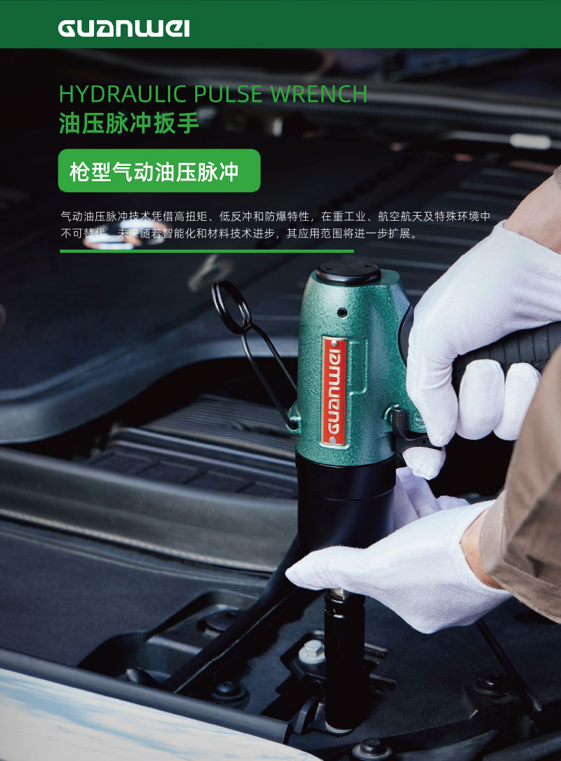 门徒娱乐·(中国区)官方网站平台