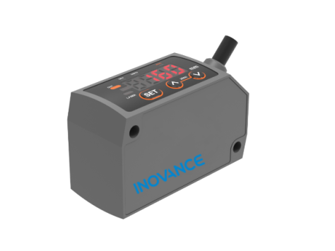 门徒娱乐·(中国区)官方网站平台