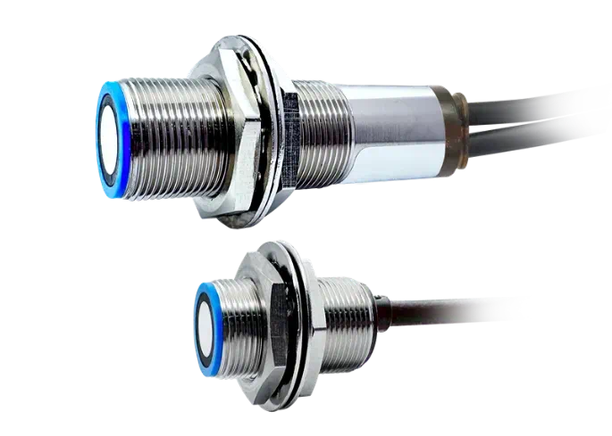 门徒娱乐·(中国区)官方网站平台