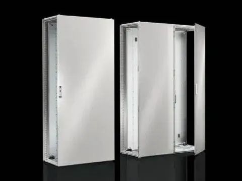 门徒娱乐·(中国区)官方网站平台