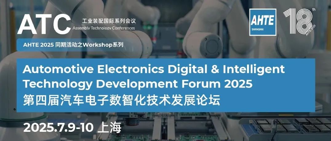 门徒娱乐·(中国区)官方网站平台