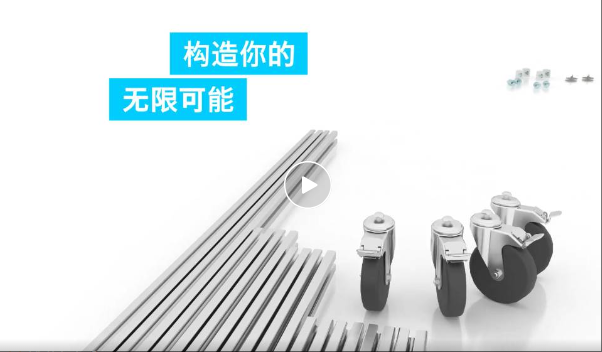 门徒娱乐·(中国区)官方网站平台