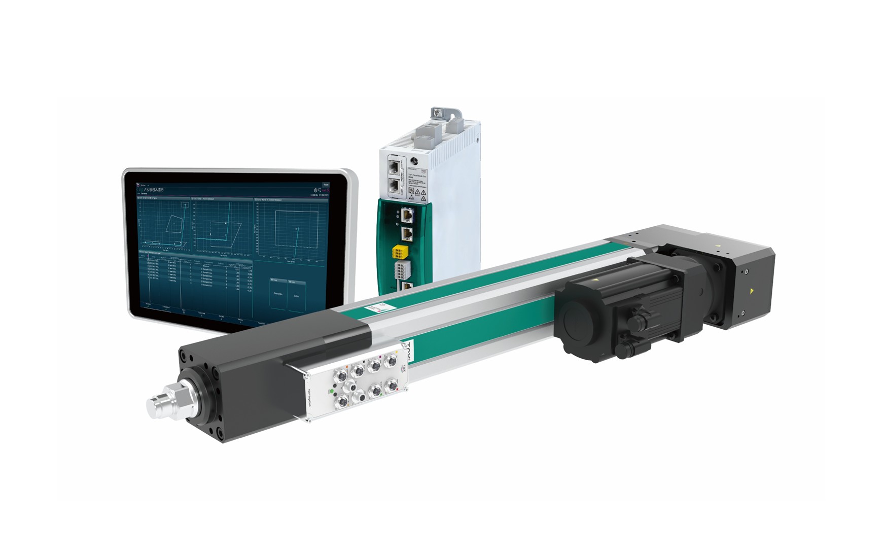 门徒娱乐·(中国区)官方网站平台