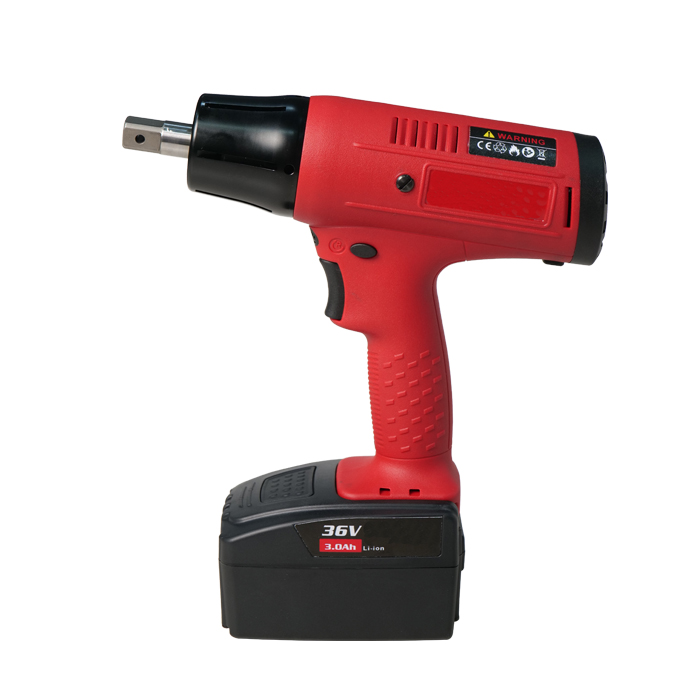 门徒娱乐·(中国区)官方网站平台