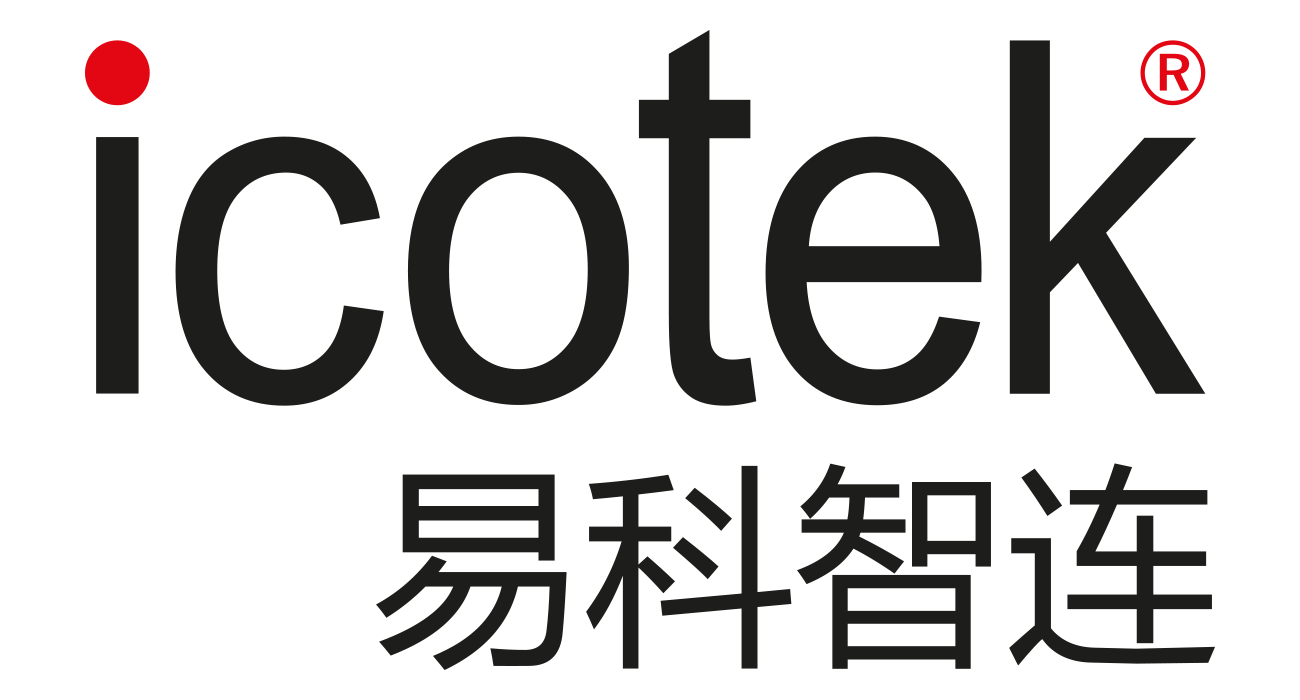 Icotek GmbH