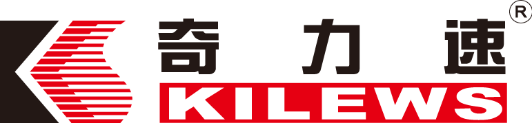 奇力速电动工具（上海）有限公司