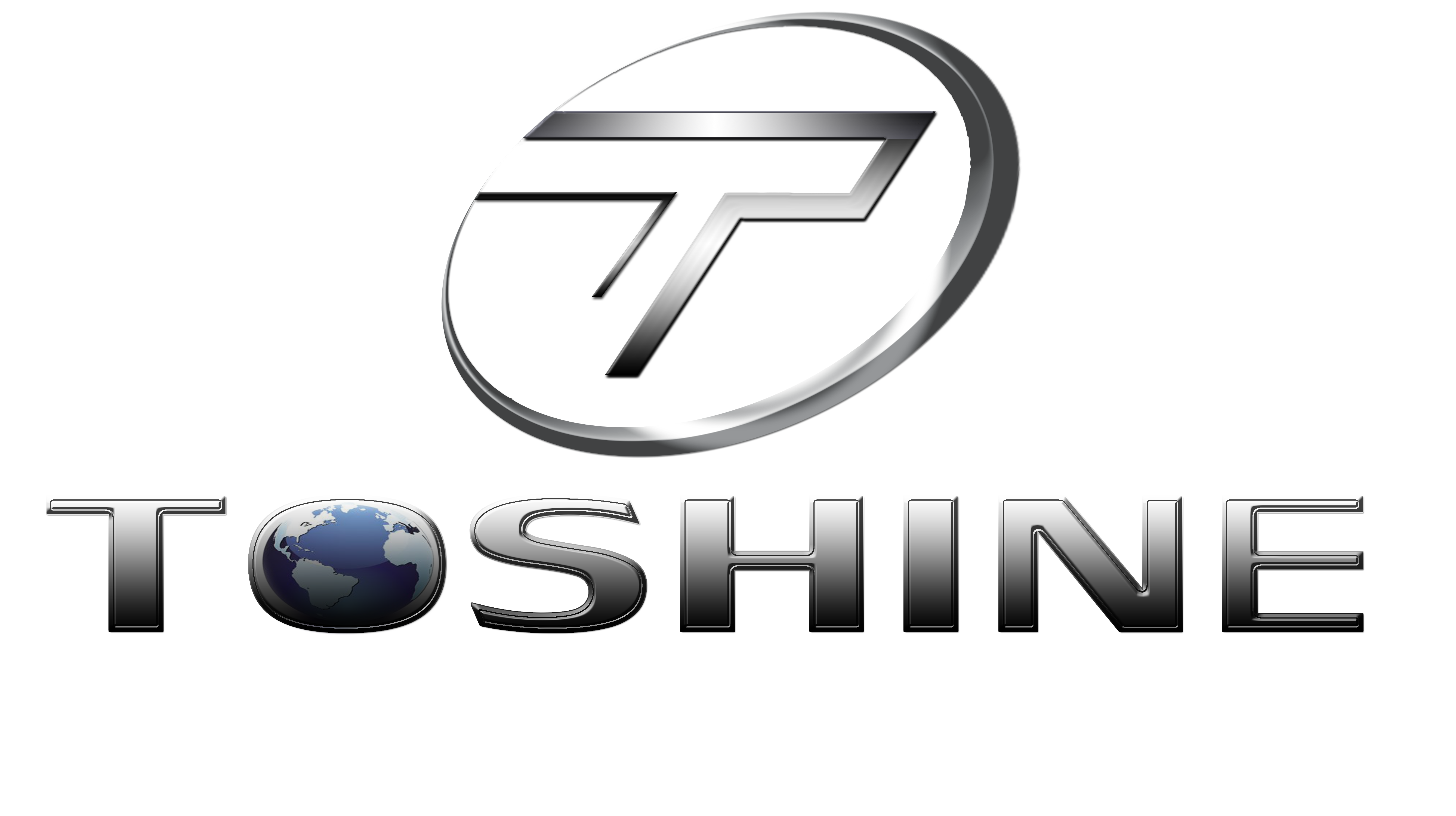 Shenyang Toshine Aluminum Co., Ltd.