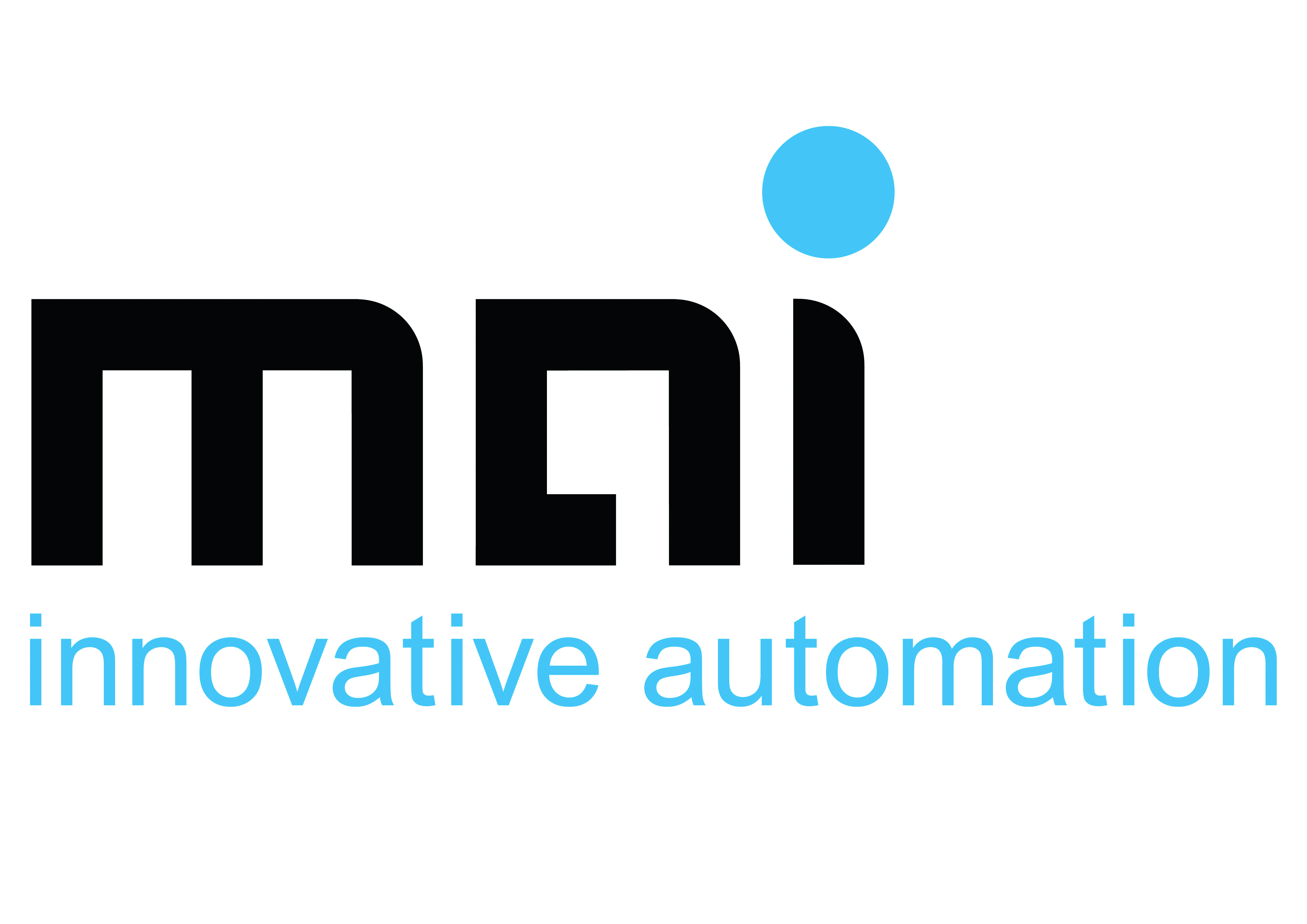 MAi Automation Technology (Nanjing) Co.,Ltd