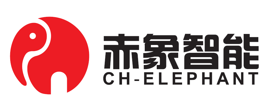 Ch-elephant Intelligent Technology (Shang hai) Co.,Ltd