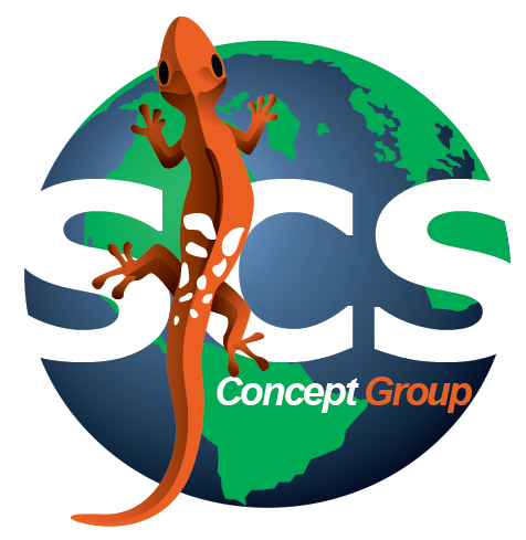 SCS Concept China Co., Ltd