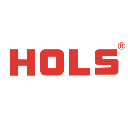 HOLS (Suzhou) Automation Co., Ltd.