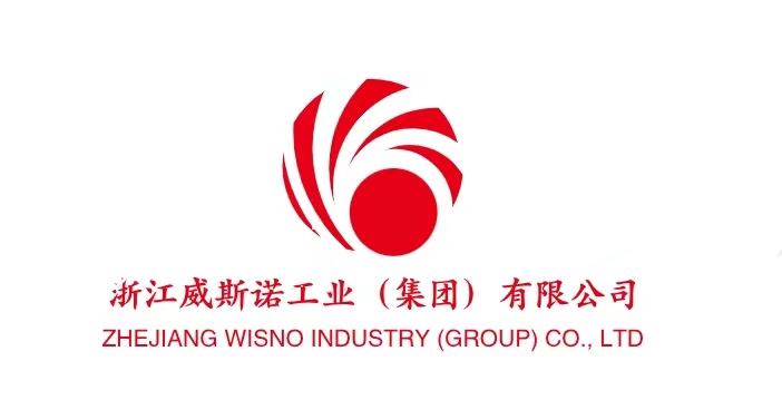 Zhejiang Wisno Industry (Group) Co., Ltd