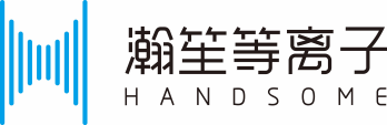 Shanghai Hansheng Plasma Technology Co., Ltd