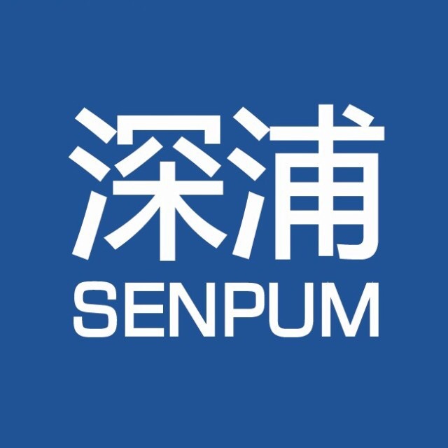 SHENZHEN SENPUM ELECTRIC CO., LTD.