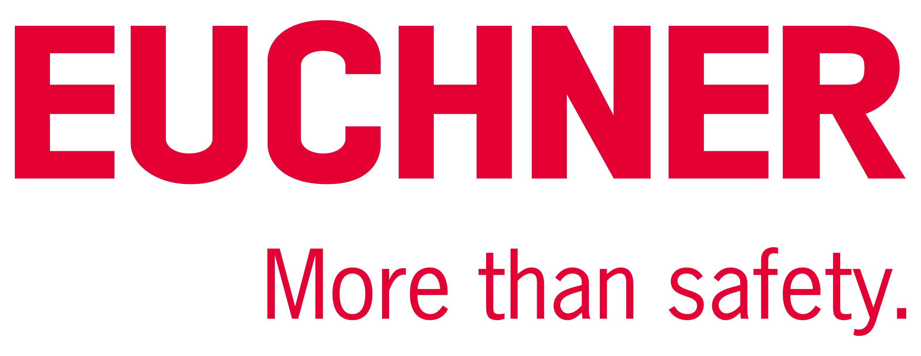 EUCHNER (Shanghai) Trading Co., Ltd