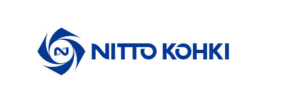 NITTO KOHKI CO.,LTD